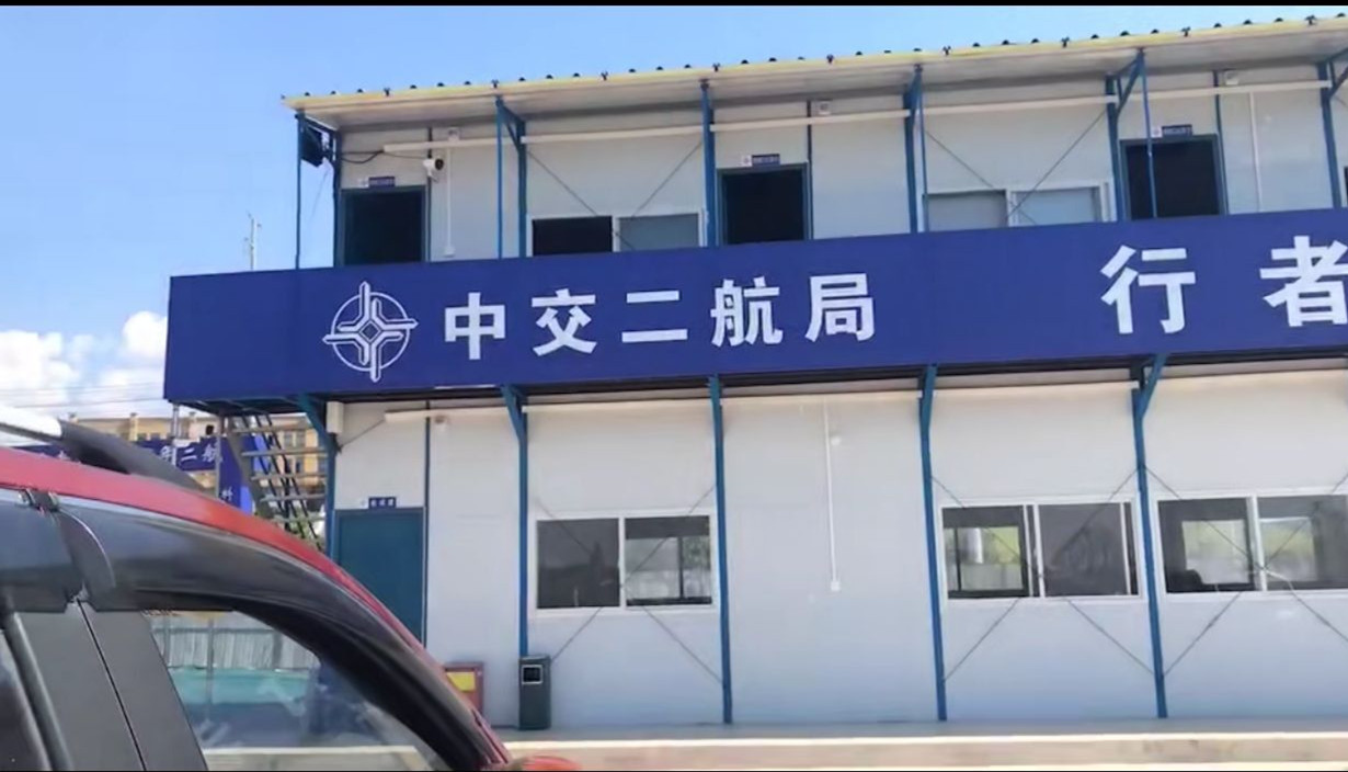 н֏S(chng)23000ƽ